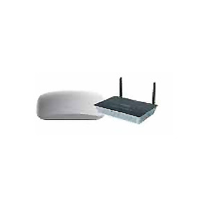 Couverture routeur réseau wifi - Équipement Netgear. Cette couverture routeur réseau Wifi est subventionnable est subventionnable à hauteur de 50 à 70% dans le cadre du projet socle numérique