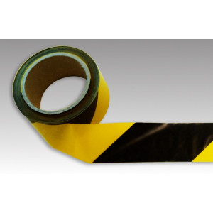 https://www.techni-contact.site/ressources/images/produits/merchandising/rubalise-chantier-de-signalisation-17412892-1.jpg - Epaisseur : 20-80 microns