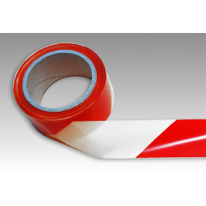 https://www.techni-contact.site/ressources/images/produits/merchandising/rubalise-de-chantier-plastique-34652527-1.jpg - Couleurs bi color : Rouge/Blanc