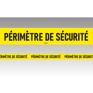 https://www.techni-contact.site/ressources/images/produits/merchandising/rubalise-perimetre-de-securite-en-plastique-16374494-1.jpg - Dimensions du ruban : 75 mm x 100 m