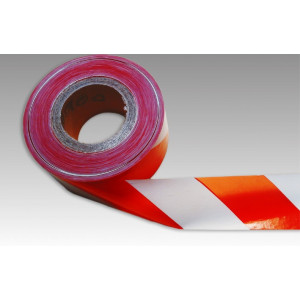https://www.techni-contact.site/ressources/images/produits/merchandising/rubalise-plastique-recyclee-de-chantier-38235332-1.jpg - Dimensions : 70mm*380m
