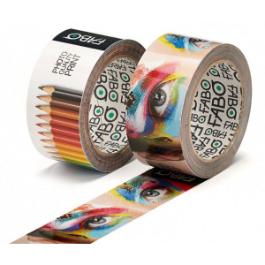 https://www.techni-contact.site/ressources/images/produits/merchandising/ruban-adhesif-avec-impression-personnalisee-15359231-1.jpg - Impression 1, 2 et 3 couleurs