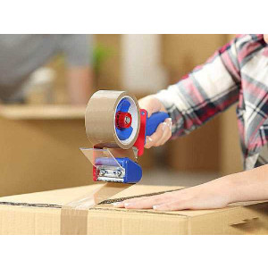 https://www.techni-contact.site/ressources/images/produits/merchandising/ruban-adhesif-d-emballage-colis-epaisseur-de-19-a-35-microns-24634545-1.jpg - Epaisseur : de 19 à 35 µ