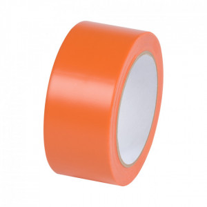 https://www.techni-contact.site/ressources/images/produits/merchandising/ruban-adhesif-de-chantier-42421722-1.jpg - Le ruban de chantier est le ruban spéifique au bâtiment. Il permet de résister à de nombreuses conditions difficiles pour fixer, maintenir, raccorder.