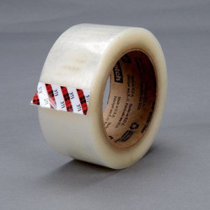 https://www.techni-contact.site/ressources/images/produits/merchandising/ruban-adhesif-poly-propylene-11481647-1.jpg - Epaisseur du support 28µm