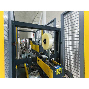 https://www.techni-contact.site/ressources/images/produits/merchandising/ruban-adhesif-pour-machines-epaisseur-de-19-a-35-microns-21353732-1.jpg - Epaisseur : de 19 à 35 µ