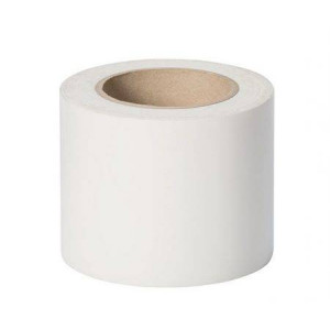 https://www.techni-contact.site/ressources/images/produits/merchandising/ruban-adhesif-thermo-retractable-longueur-55-metres-lineaires-poids-1-32-kg-45315692-1.jpg - Longueur : 55 mètres linéaires – Poids : 1,32 kg