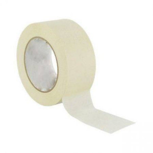 https://www.techni-contact.site/ressources/images/produits/merchandising/ruban-adhesif-thermo-retractable-poids-1-01-kg-longueur-33-metres-lineaire-44641117-1.jpg - Poids : 1,01 kg – Longueur : 33 mètres linéaire