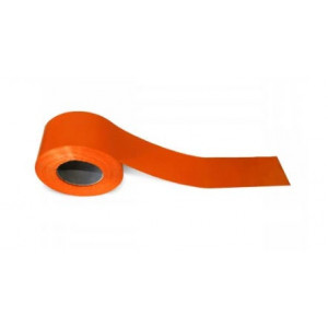 https://www.techni-contact.site/ressources/images/produits/merchandising/ruban-de-signalisation-organe-35599679-1.jpg - Polyéthylène - Largeur : 75 mm - Longueur : 250 m - Couleur : Orange