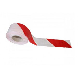 https://www.techni-contact.site/ressources/images/produits/merchandising/ruban-de-signalisation-rouge-et-blanc-39993133-1.jpg - Polyéthylène - Format : 50mm x 100m ou 75mm x 250m - Couleur : Rouge et blanc