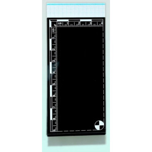https://www.techni-contact.site/ressources/images/produits/merchandising/ruban-de-transfert-d-empreintes-digitales-latentes-65193119-1.jpg - 5x6 cm - 5x11,5 cm - 10x11,5 cm