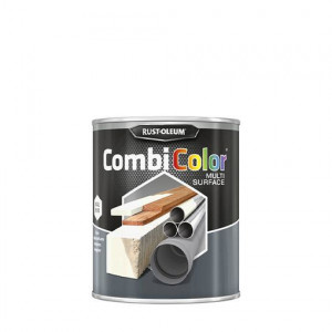 https://www.techni-contact.site/ressources/images/produits/merchandising/rust-oleum-combicolor-multisurface-peinture-brillante-25l-peinture-multisurface-bois-metal-pvc-plastiques-74799321-1.jpg - Primaire adhésif et couche de finition tout-en-un, pour une application directe sur la plupart des surfaces