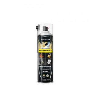 https://www.techni-contact.site/ressources/images/produits/merchandising/rust-oleum-lubrifiant-multifonctions-x1-500ml-lubrifiant-37367975-1.jpg - Lubrifie, nettoie et protège pour une protection optimale de l'équipement