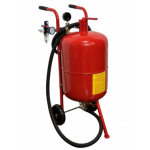 https://www.techni-contact.site/ressources/images/produits/merchandising/sableuse-aerogommeuse-mobile-de-40-a-75-l-tuyau-2-5-m-54647171-1.jpg - Cuve de 40 ou 75 Litres