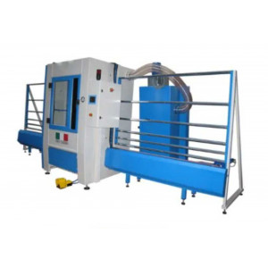 https://www.techni-contact.site/ressources/images/produits/merchandising/sableuse-verticale-automatique-programmable-pour-verre-longueur-convoyage-2000-mm-21214117-1.jpg - Convoyeurs rallongés de 1000 mm