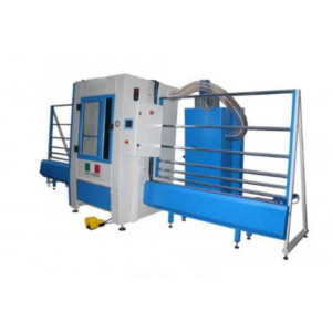 https://www.techni-contact.site/ressources/images/produits/merchandising/sableuse-verticale-manuelle-pour-verre-longueur-convoyage-500-mm-53347414-1.jpg - Poids machine : 750 kg
