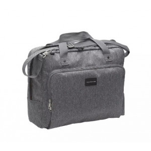 https://www.techni-contact.site/ressources/images/produits/merchandising/sac-a-bandouliere-velo-new-looxs-postino-21217397-1.jpg - Dimensions extérieures : 39cm x 30cm x 16cm
