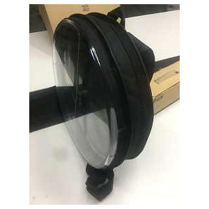 https://www.techni-contact.site/ressources/images/produits/merchandising/sac-a-dos-couple-a-une-helice-holographique-72472711-1.jpg - Ecran vidéo hologramme 3D