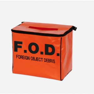 https://www.techni-contact.site/ressources/images/produits/merchandising/sac-a-suspendre-fod-64434737-1.jpg - Dimensions : 250 x 300 x 200 mm