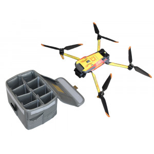 https://www.techni-contact.site/ressources/images/produits/merchandising/sac-anti-feu-pour-batterie-lithium-des-drones-42868347-1.jpg - Sac anti feu pour batterie lithium des drônes