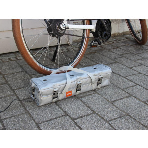 https://www.techni-contact.site/ressources/images/produits/merchandising/sac-anti-feu-pour-batterie-lithium-des-velos-electriques-87227895-1.jpg - Sac anti feu pour batterie lithium des vélos électriques