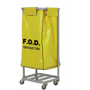 https://www.techni-contact.site/ressources/images/produits/merchandising/sac-anti-fod-en-grand-format-65139456-1.jpg - Dimensions : 380 x 380 x 760 mm