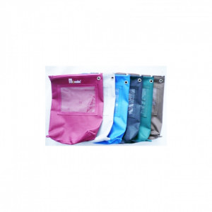 https://www.techni-contact.site/ressources/images/produits/merchandising/sac-de-caisse-a-oeuillet-14447731-1.jpg - Dimensions : 23x28cm