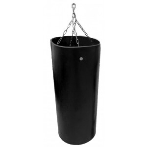 https://www.techni-contact.site/ressources/images/produits/merchandising/sac-de-frappe-indoor-outdoor-42156267-1.jpg - Sac de frappe en Caoutchouc Haute Résistance