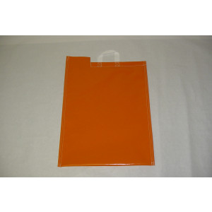 Sac de lestage fluorescent - Sac de lest de 25 kg