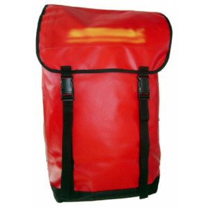 Sac de secours TEH - Capacité : 45 L