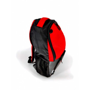 https://www.techni-contact.site/ressources/images/produits/merchandising/sac-de-sport-ecologique-41915522-1.jpg - Large gamme de sacs de sport écologique