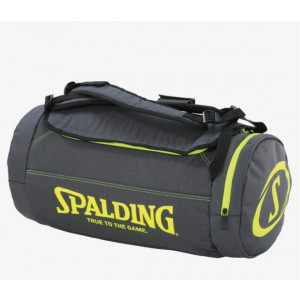 Sac de sport pour basketball - Sac pour basketball 40L