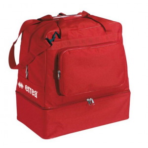 Sac de sport pour handball - Sac pour Handball en polyester