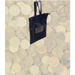 https://www.techni-contact.site/ressources/images/produits/merchandising/sac-de-transport-de-fond-hyper-resistant-51494377-1.jpg - Dimensions:55x39cm