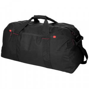 Sac de voyage extra large - Sac de voyage en Polyester 600D - Poids : 784 gr, 3 coloris