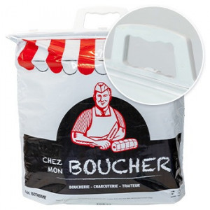 https://www.techni-contact.site/ressources/images/produits/merchandising/sac-isotherme-boucher-93159461-1.jpg - Contenance : 18L
