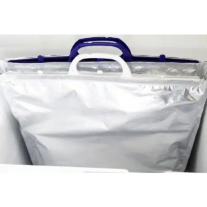 https://www.techni-contact.site/ressources/images/produits/merchandising/sac-isotherme-diffuseur-de-froid-polyethylene-polyester-propre-100-recyclable-77143271-1.jpg - Gel : 2x320g de gel 0°C-2x320g de PCM-16°C