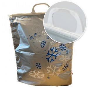 https://www.techni-contact.site/ressources/images/produits/merchandising/sac-isotherme-pe-12817127-1.jpg - Contenance : 22 litres