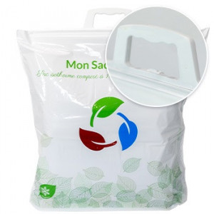 https://www.techni-contact.site/ressources/images/produits/merchandising/sac-isotherme-pe-vegetal-69615263-1.jpg - Contenance : 25 litres