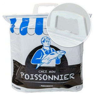 https://www.techni-contact.site/ressources/images/produits/merchandising/sac-isotherme-poissonnier-84313177-1.jpg - Contenance : 18L