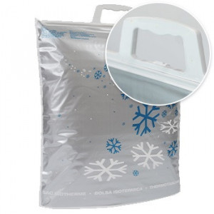 https://www.techni-contact.site/ressources/images/produits/merchandising/sac-isotherme-triple-parois-22594151-1.jpg - Contenance : 22 litres