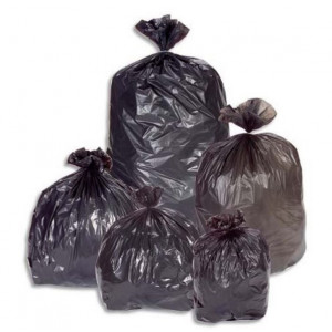 https://www.techni-contact.site/ressources/images/produits/merchandising/sac-poubelles-12171794-1.jpg - Sac poubelle PEBD 38 Microns