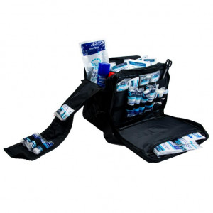 https://www.techni-contact.site/ressources/images/produits/merchandising/sac-pour-premiers-soins-medicaux-garni-23614773-1.jpg - Dimensions du sac : 50 x 36 x 20 cm