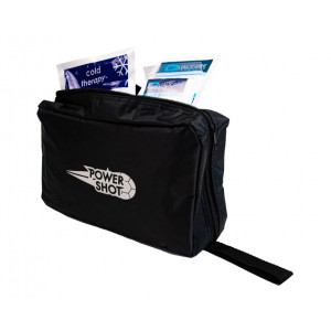 https://www.techni-contact.site/ressources/images/produits/merchandising/sac-pour-premiers-soins-medicaux-garni-27-x-155-x-85-cm-54487495-1.jpg - Dimensions du sac : 50 x 36 x 20 cm