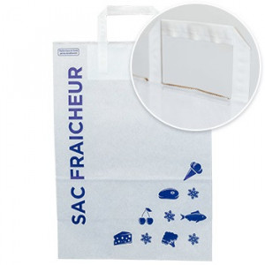 https://www.techni-contact.site/ressources/images/produits/merchandising/sac-surgele-94445912-1.jpg - Contenance : 25 L