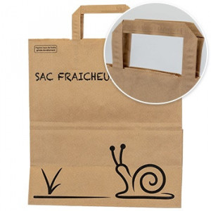 https://www.techni-contact.site/ressources/images/produits/merchandising/sac-surgele-papier-double-paroi-54273672-1.jpg - Contenance : 19 L