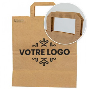 https://www.techni-contact.site/ressources/images/produits/merchandising/sac-surgele-personnalisable-29332229-1.jpg - Contenance : 19 L