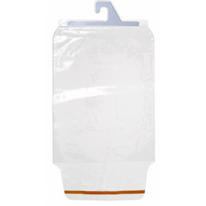 https://www.techni-contact.site/ressources/images/produits/merchandising/sachets-a-cintre-11333373-1.jpg - Matières premières : PVC, PP, PE