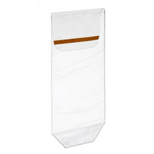 https://www.techni-contact.site/ressources/images/produits/merchandising/sachets-plats-35321156-1.jpg - Matières premières : PVC, PP, PE