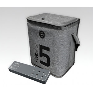 https://www.techni-contact.site/ressources/images/produits/merchandising/sacoche-de-transport-et-chargement-pour-tablettes-charge-usb-c-ou-sans-charge-capacite-jusqu-a-5-tablettes-12-l24-5-x-p17-5-x-h31-5-cm-82273265-1.jpg - Capacité : jusqu'à 5 tablettes 12" - L.24,5 x P.17,5 x H.31,5 cm